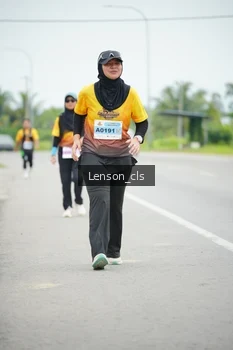 Runner Photo 2079830