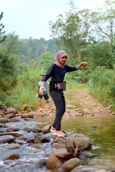 Runner Photo 2079837