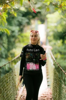 Runner Photo 2079838