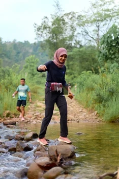 Runner Photo 2079843