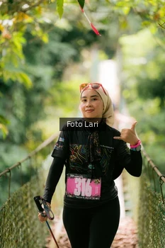 Runner Photo 2079848