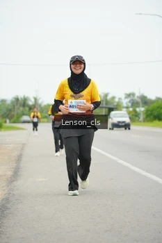 Runner Photo 2079850