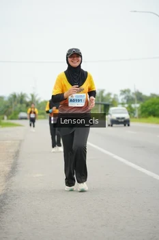 Runner Photo 2079855