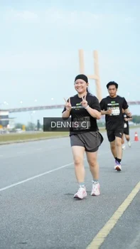 Runner Photo 2079856