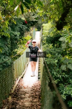 Runner Photo 2079858