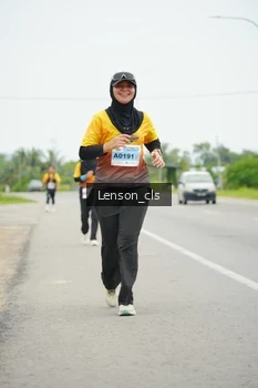 Runner Photo 2079861