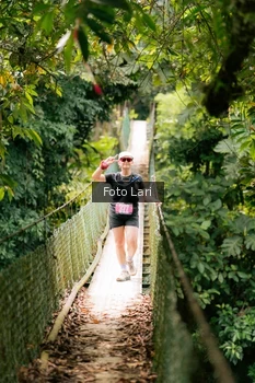 Runner Photo 2079864