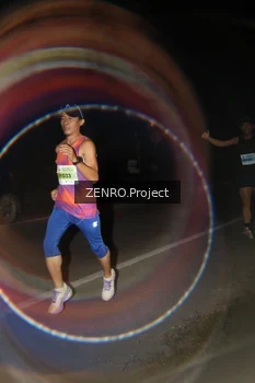 Runner Photo 2079876