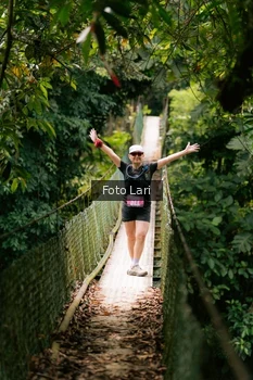 Runner Photo 2079882
