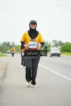 Runner Photo 2079883