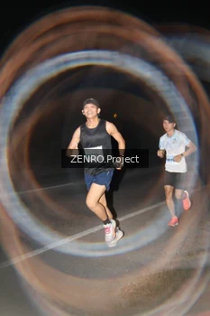 Runner Photo 2079889