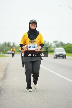 Runner Photo 2079890