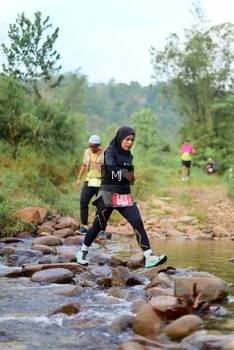 Runner Photo 2079892