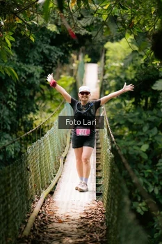 Runner Photo 2079895