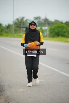 Runner Photo 2079899