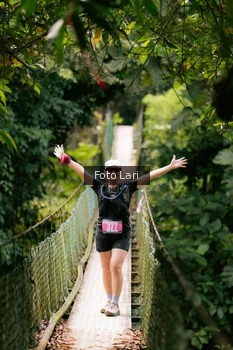 Runner Photo 2079900