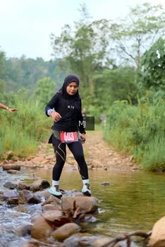 Runner Photo 2079901