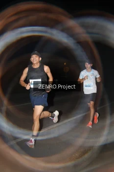 Runner Photo 2079902