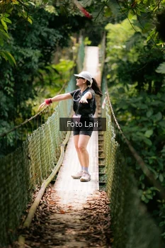 Runner Photo 2079906
