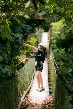 Runner Photo 2079911