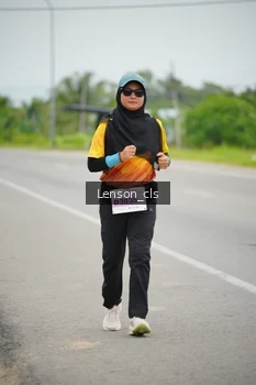 Runner Photo 2079913