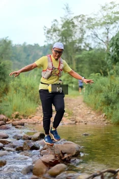 Runner Photo 2079916