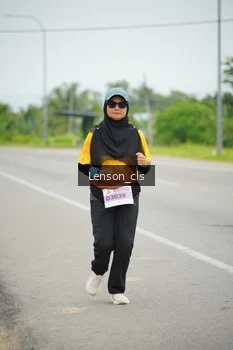 Runner Photo 2079922
