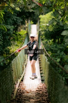 Runner Photo 2079925