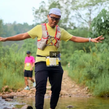 Runner Photo 2079926