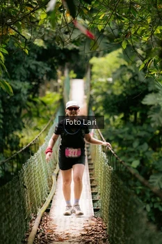 Runner Photo 2079929