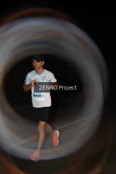 Runner Photo 2079931