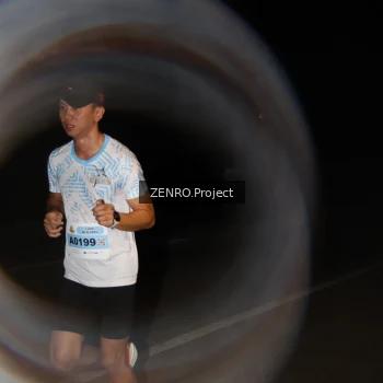 Runner Photo 2079934