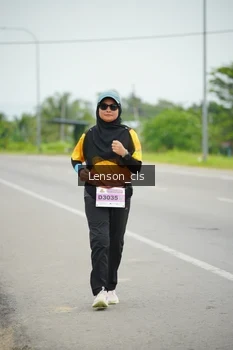 Runner Photo 2079939