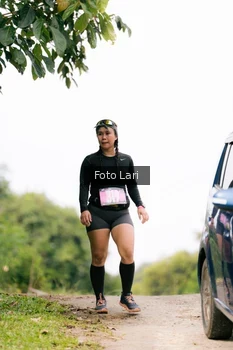 Runner Photo 2079941