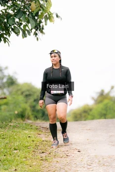Runner Photo 2079947