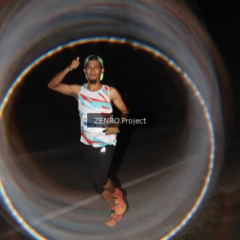 Runner Photo 2079953