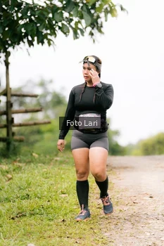 Runner Photo 2079957