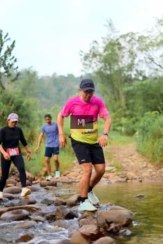 Runner Photo 2079961