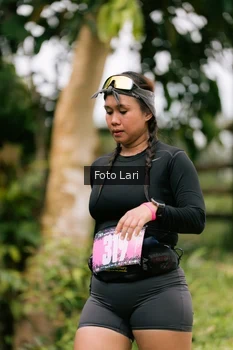 Runner Photo 2079962