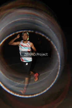 Runner Photo 2079964