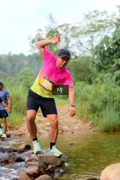 Runner Photo 2079966