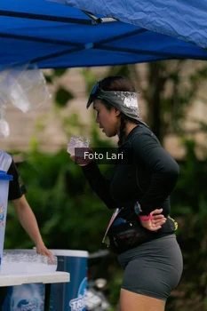 Runner Photo 2079968