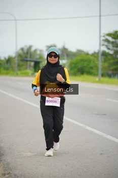 Runner Photo 2079975