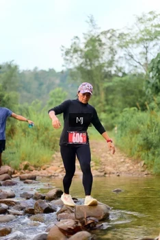 Runner Photo 2079977