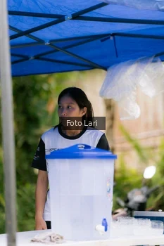 Runner Photo 2079979