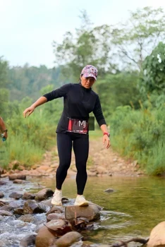 Runner Photo 2079980