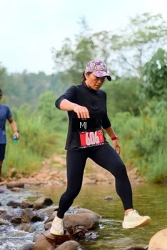 Runner Photo 2079983
