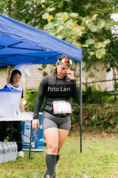 Runner Photo 2079987