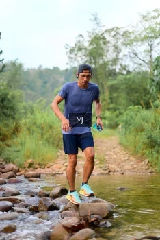 Runner Photo 2079991