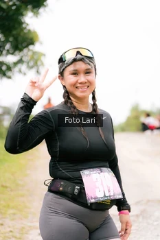 Runner Photo 2079999